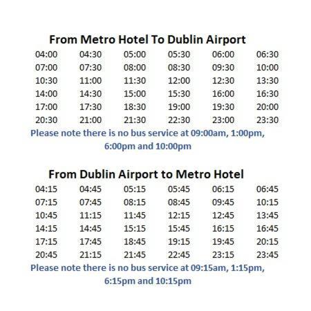 Metro Apartments Dublin Airport Extérieur photo